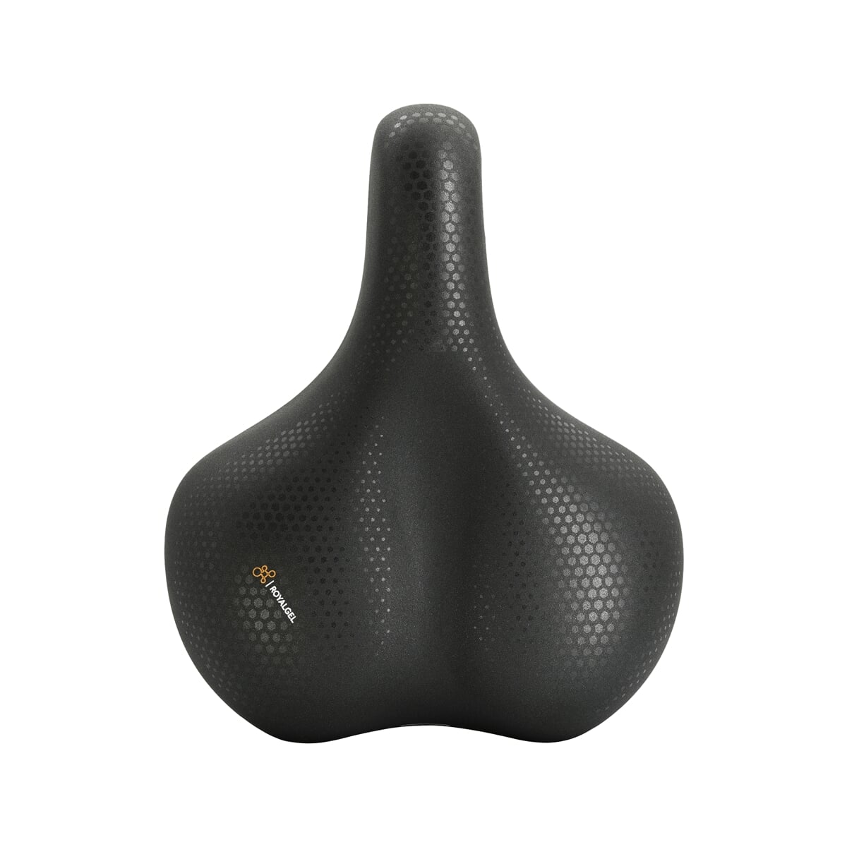 Selle Royal Avenue Relaxed sēdeklis