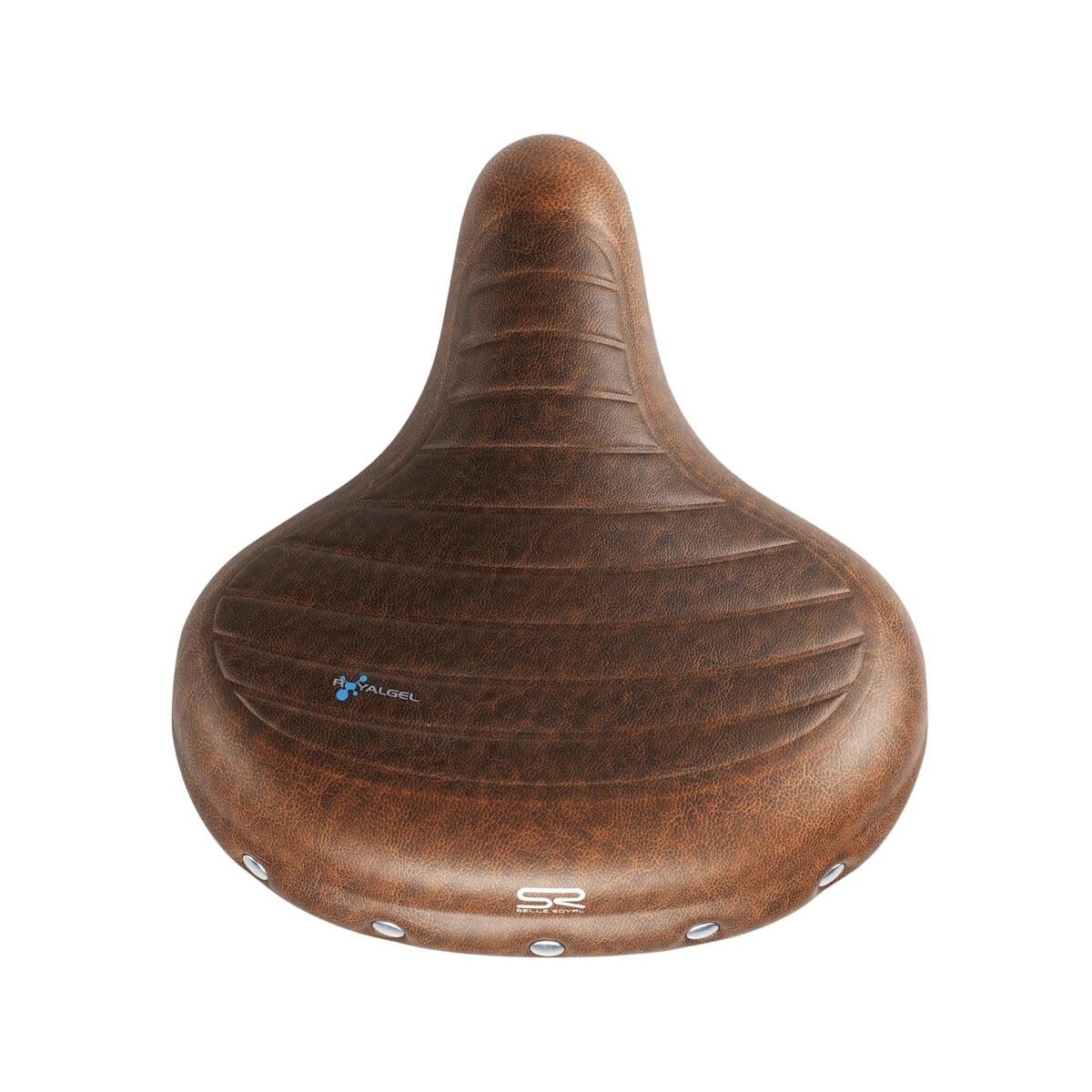 Selle Royal Drifter Small Relaxed sēdeklis