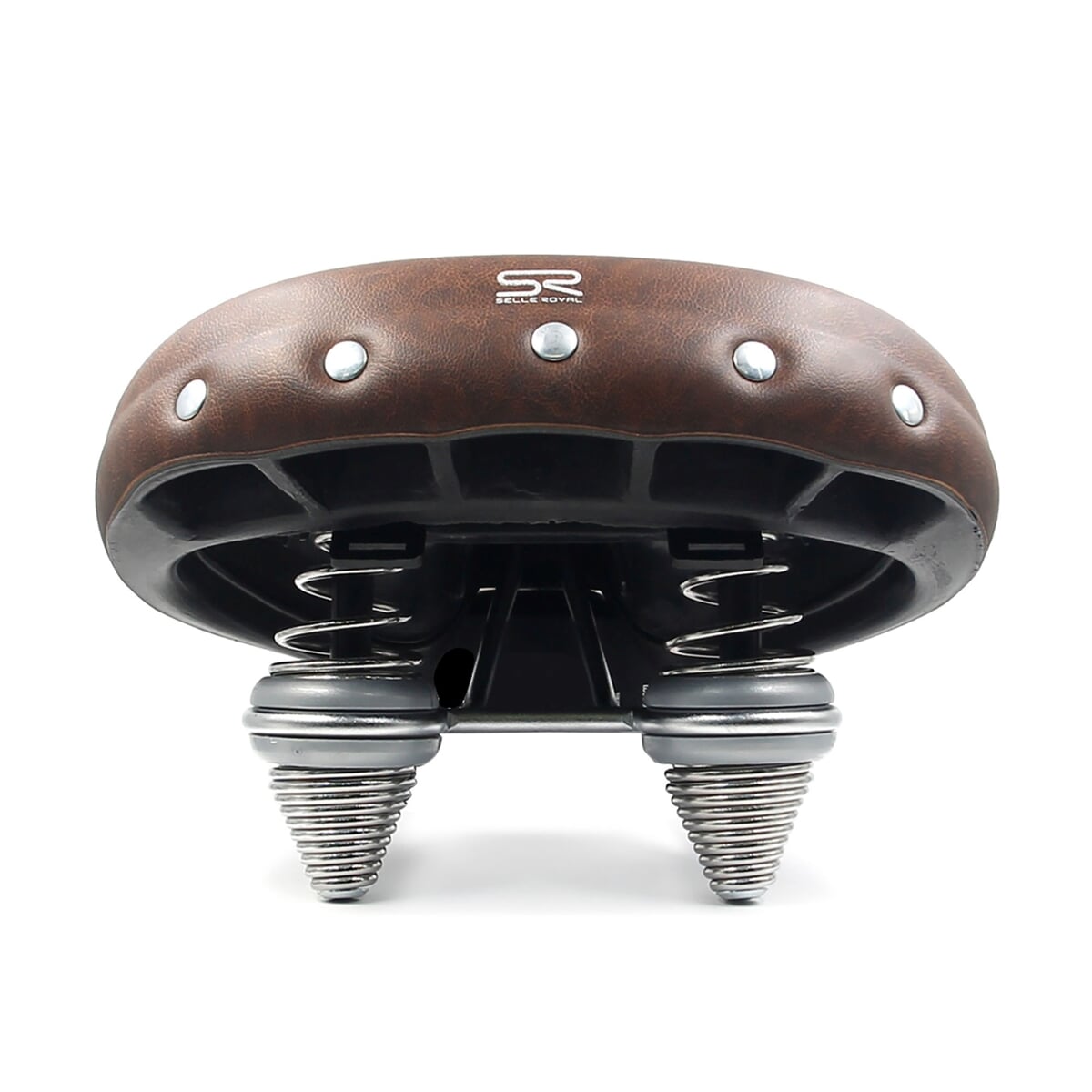 Selle Royal Drifter Small Relaxed sēdeklis