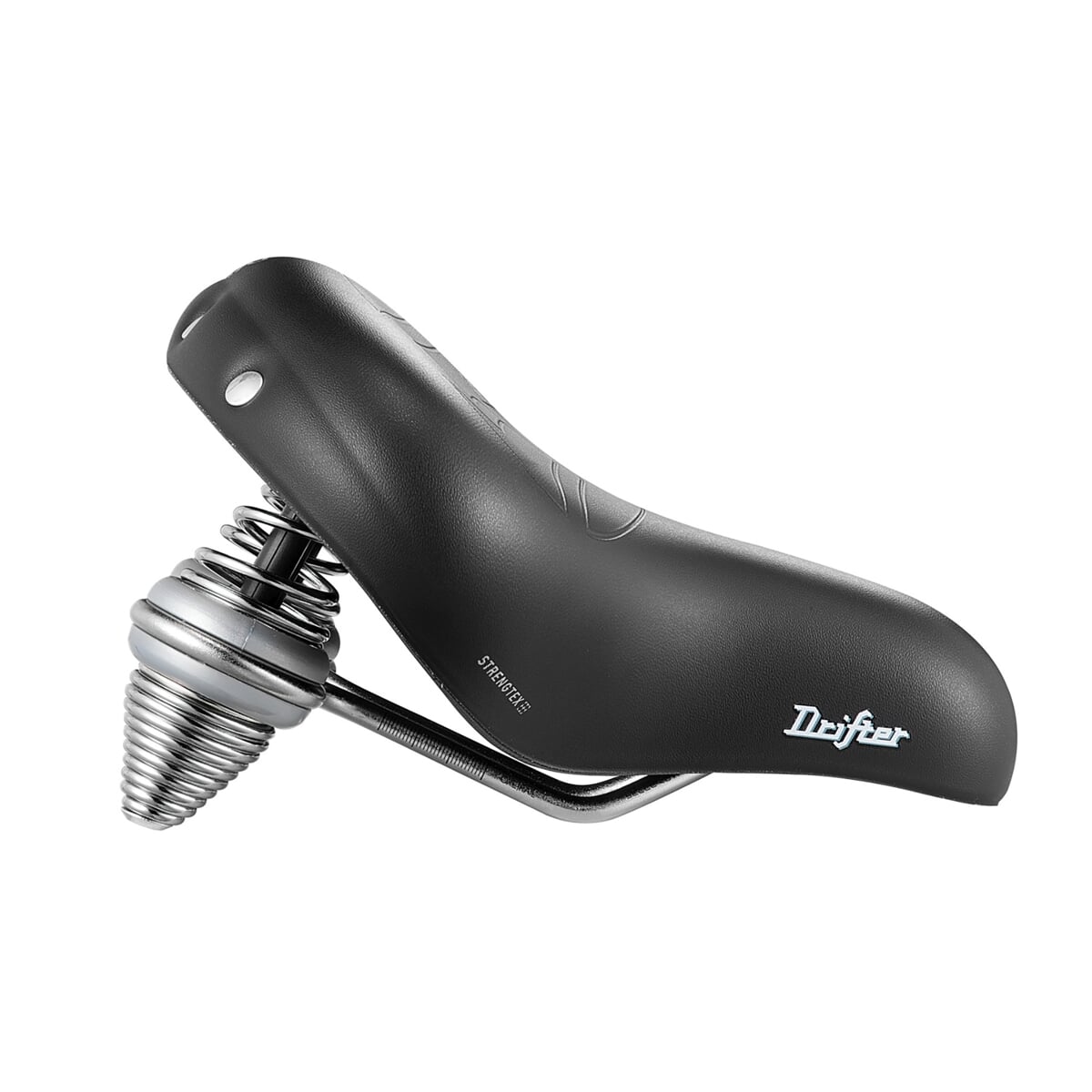 Selle Royal Drifter Small Strengtex Relaxed sēdeklis