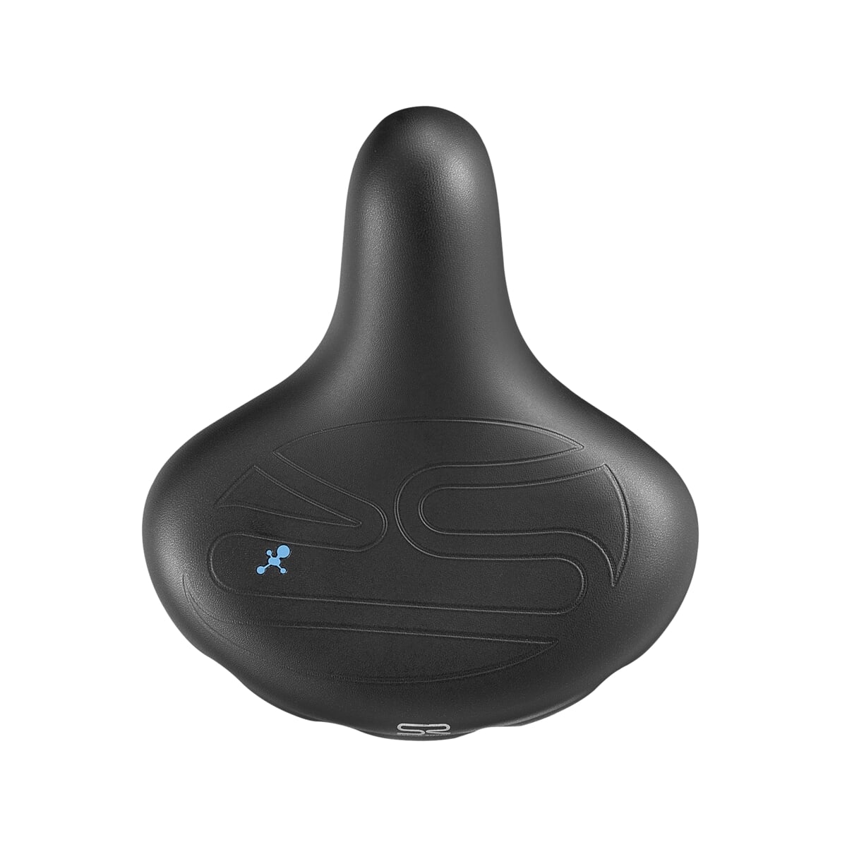Selle Royal Drifter Small Strengtex Relaxed sēdeklis