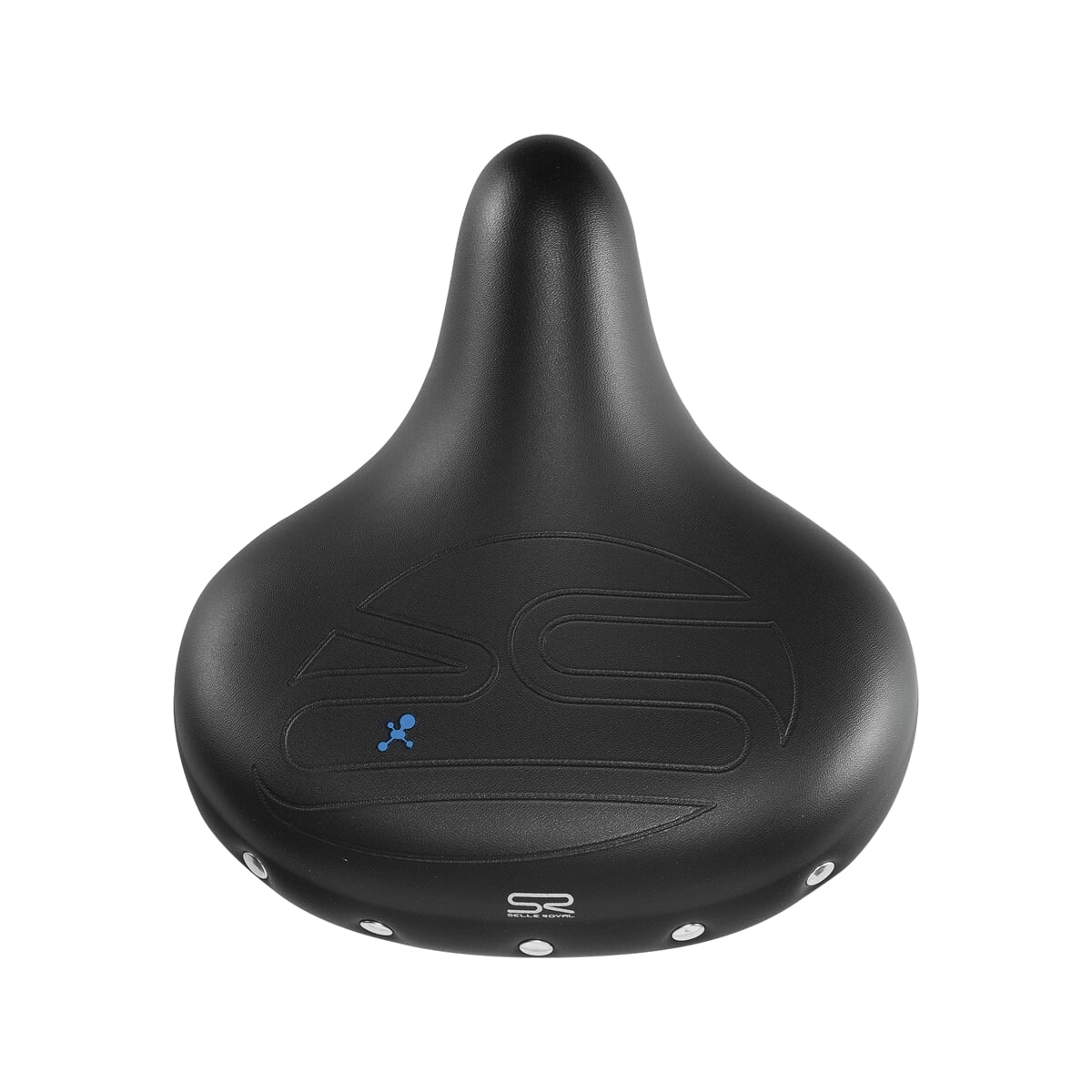 Selle Royal Drifter Strengtex Relaxed sēdeklis