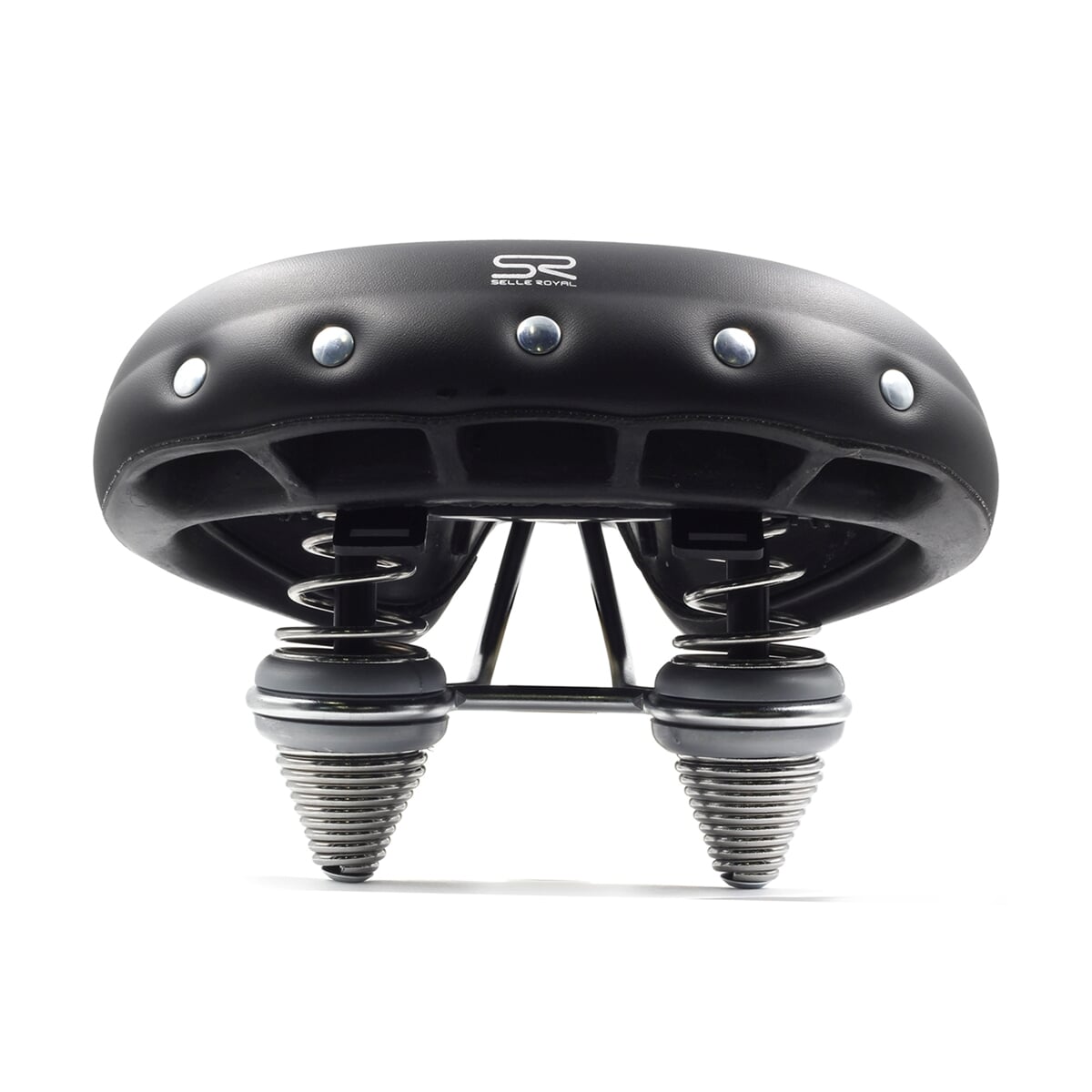 Selle Royal Drifter Strengtex Relaxed sēdeklis