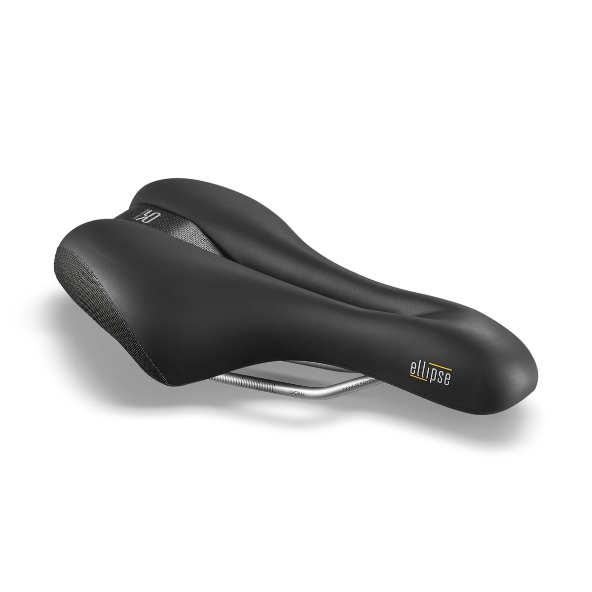 Selle Royal Ellipse Athletic sadul