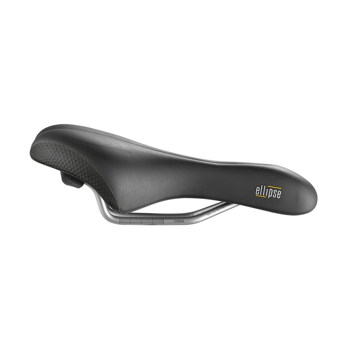 Selle Royal Ellipse Athletic sadul