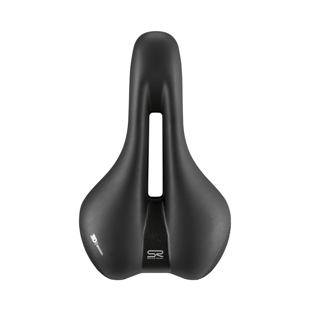 Selle Royal Ellipse Athletic sadul