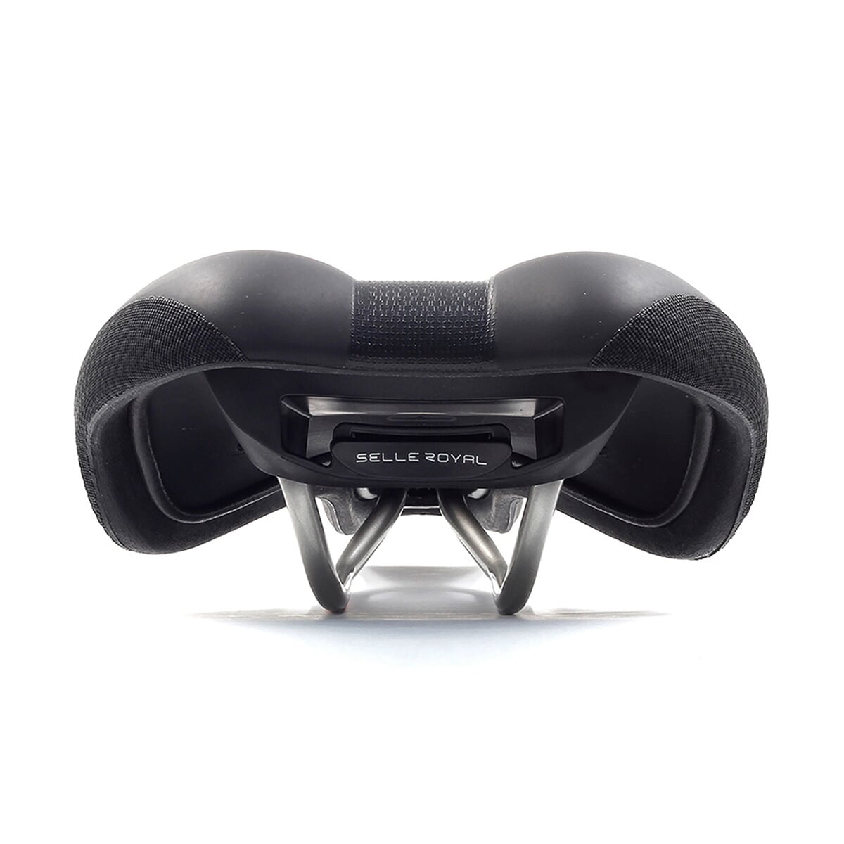 Selle Royal Ellipse Athletic sadul