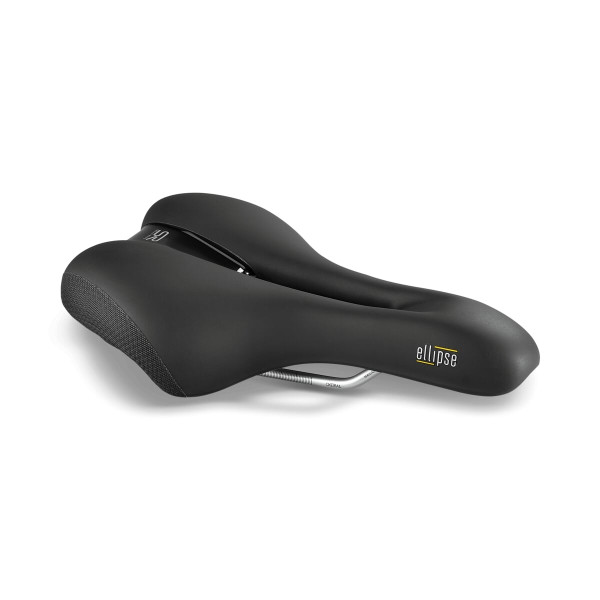 Selle Royal Ellipse Moderate sēdeklis