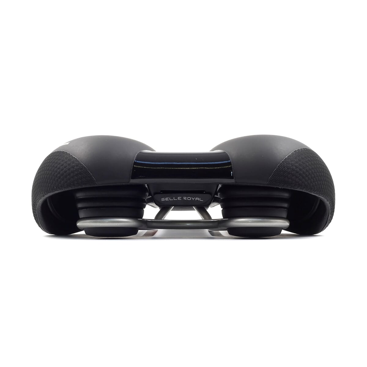Selle Royal Ellipse Relaxed sadul