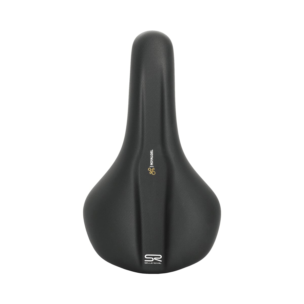 Selle Royal Explora Athletic sēdeklis