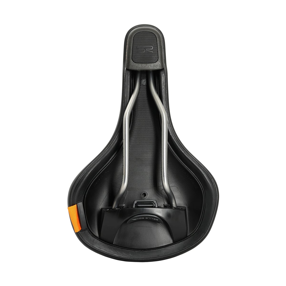 Selle Royal Explora Athletic sēdeklis