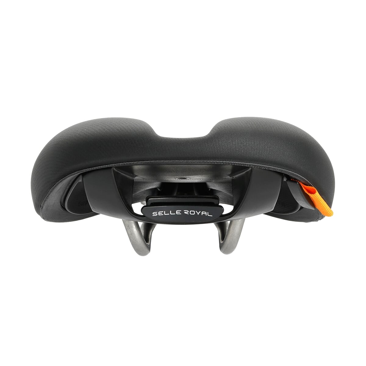 Selle Royal Explora Athletic sēdeklis