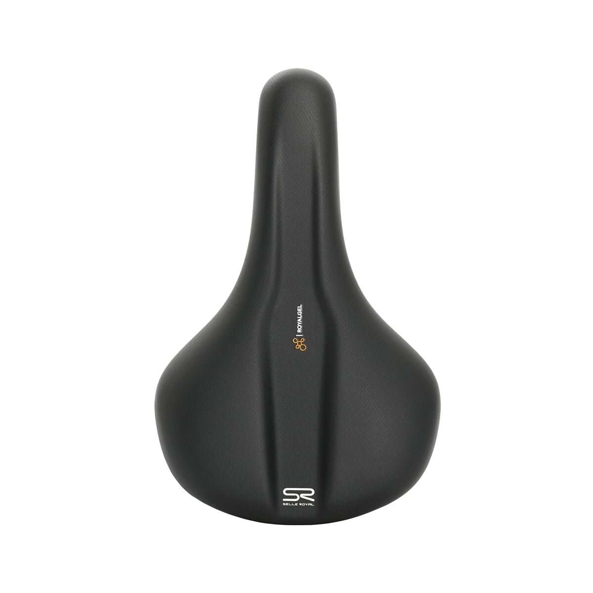 Selle Royal Explora Moderate sēdeklis