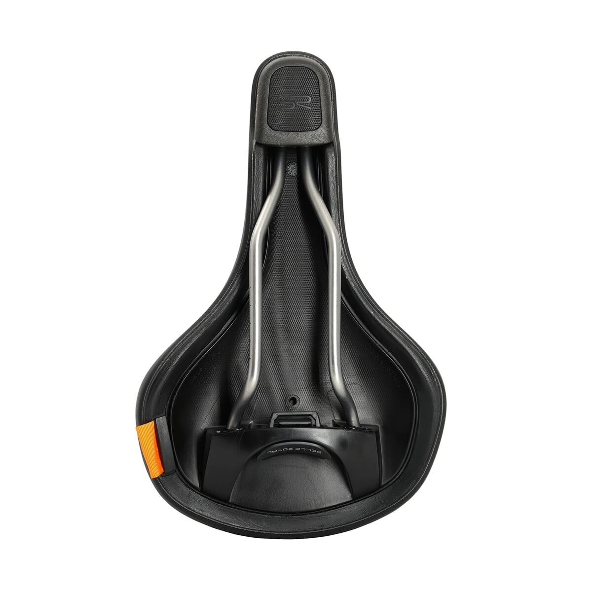 Selle Royal Explora Moderate sēdeklis