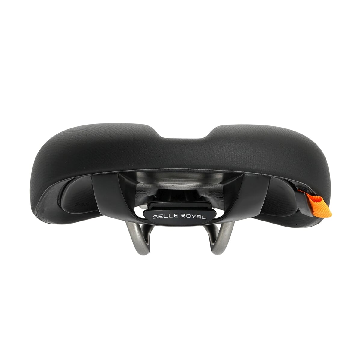Selle Royal Explora Moderate sēdeklis