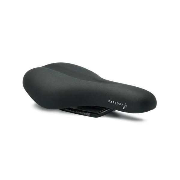 Selle Royal Explora Junior S sadul Selle Royal Explora Junior S sadul