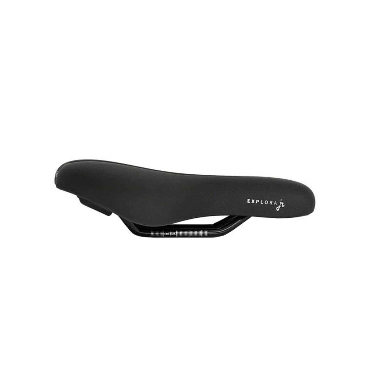 Selle Royal Explora Junior S sadul