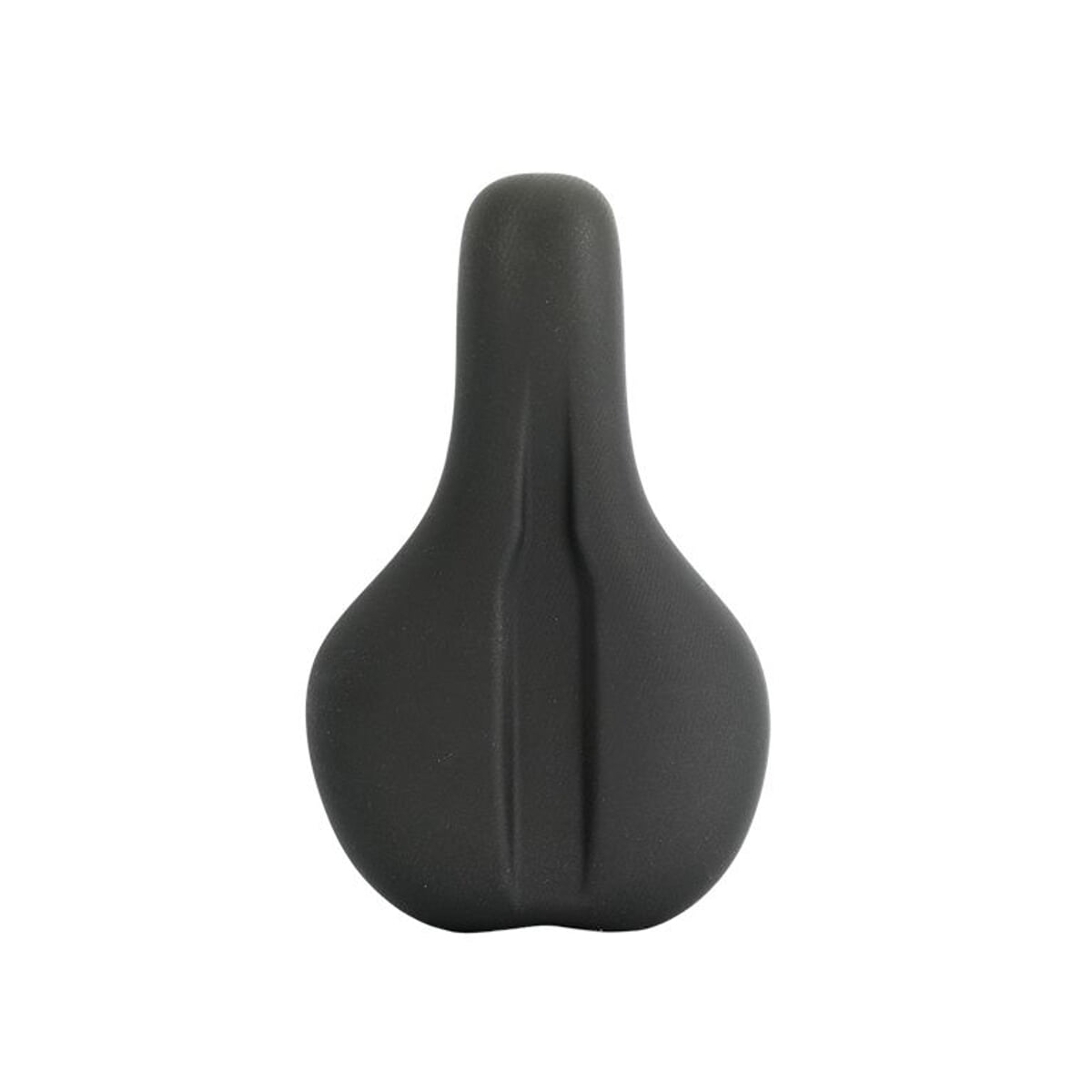 Selle Royal Explora Junior S sadul
