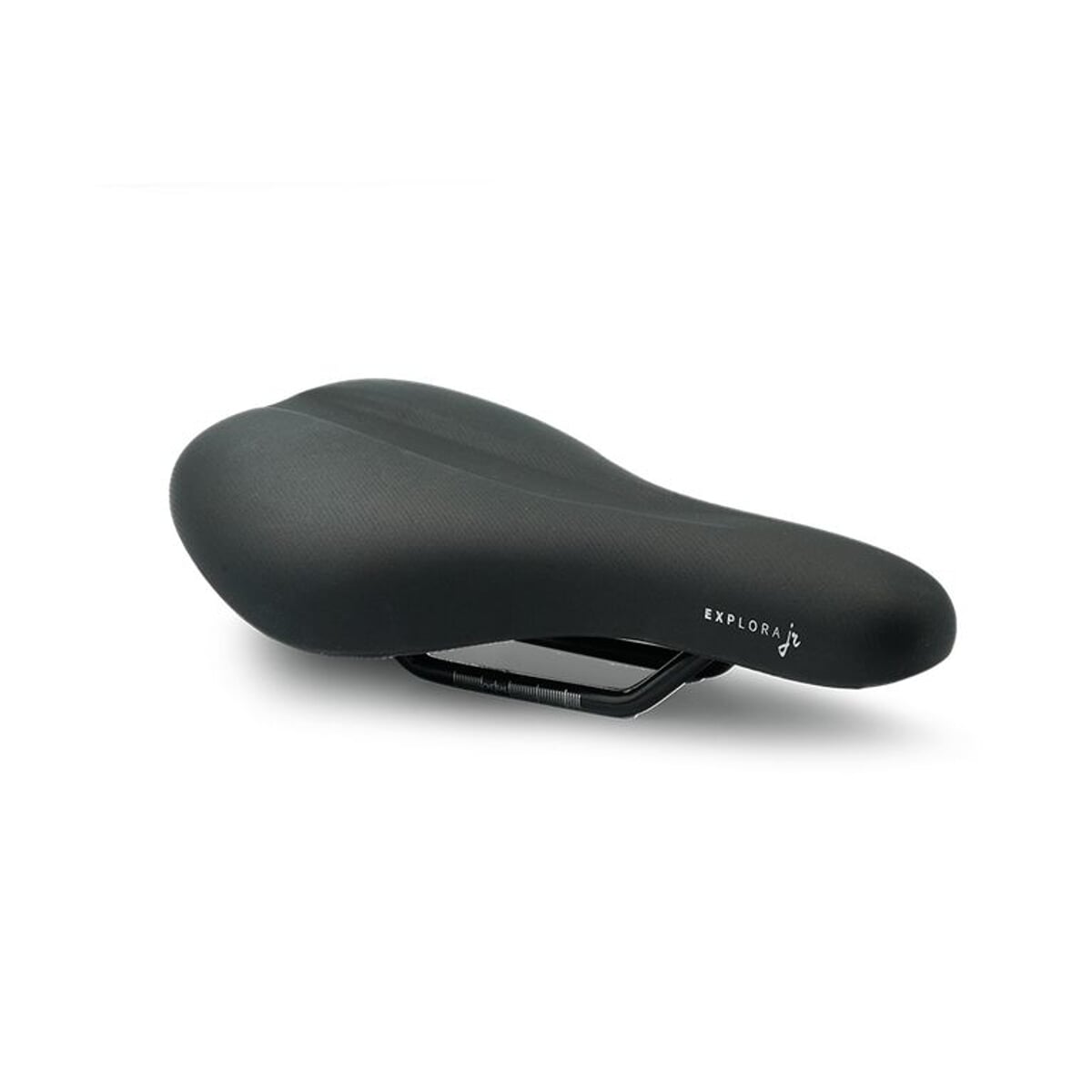 Selle Royal Explora Junior M sadul
