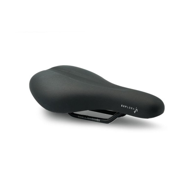 Selle Royal Explora Junior M sadul Selle Royal Explora Junior M sadul