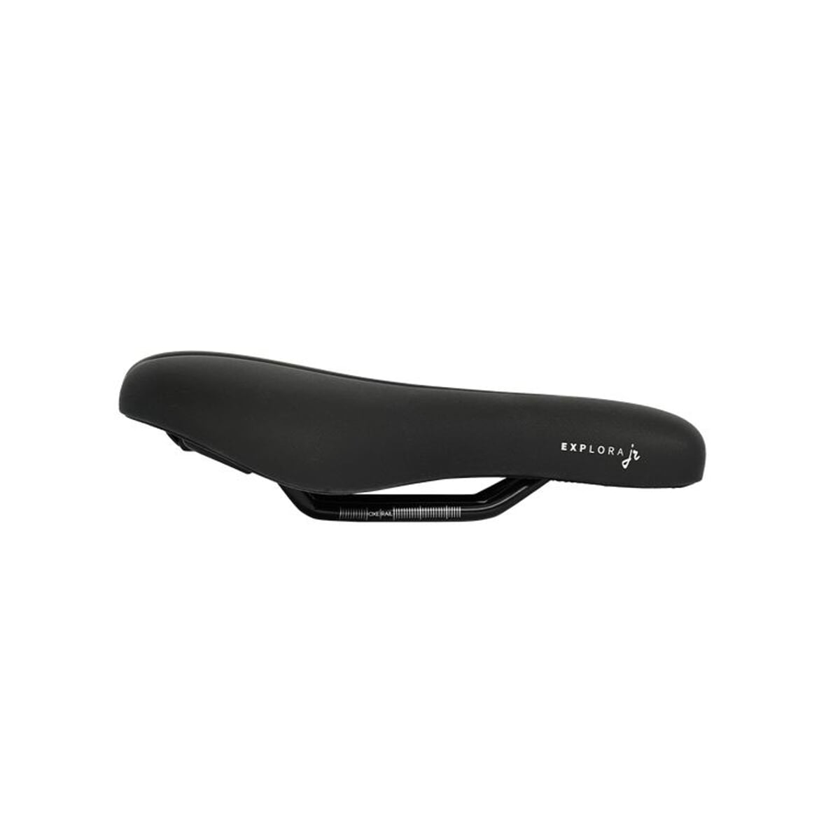 Selle Royal Explora Junior M sadul