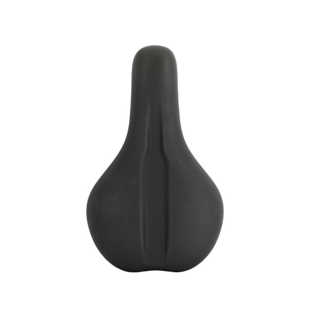 Selle Royal Explora Junior M sadul