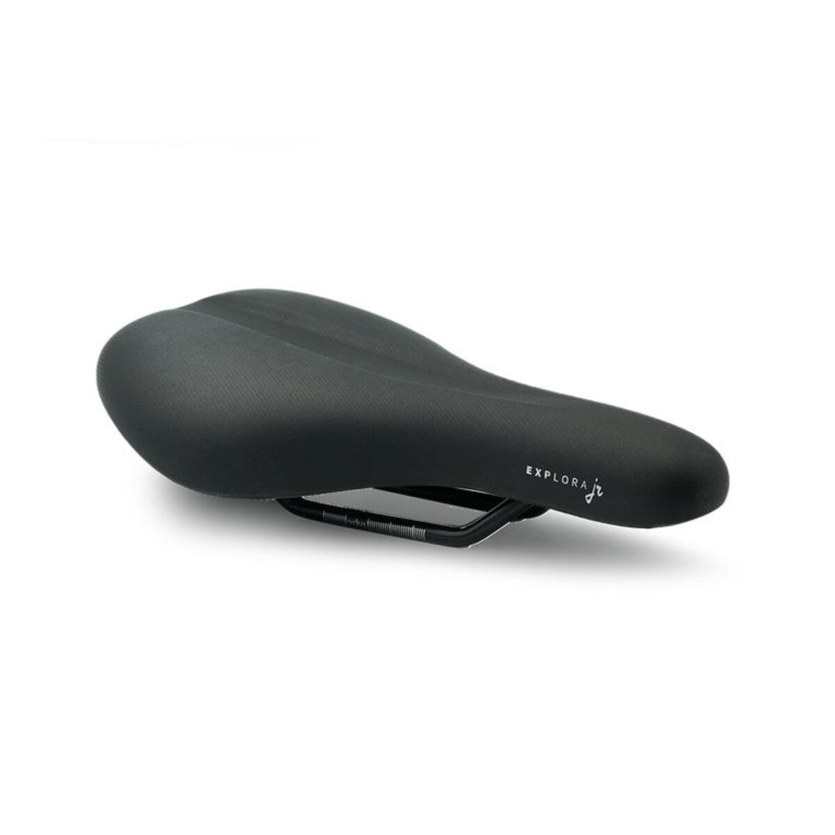 Selle Royal Explora Junior L sadul