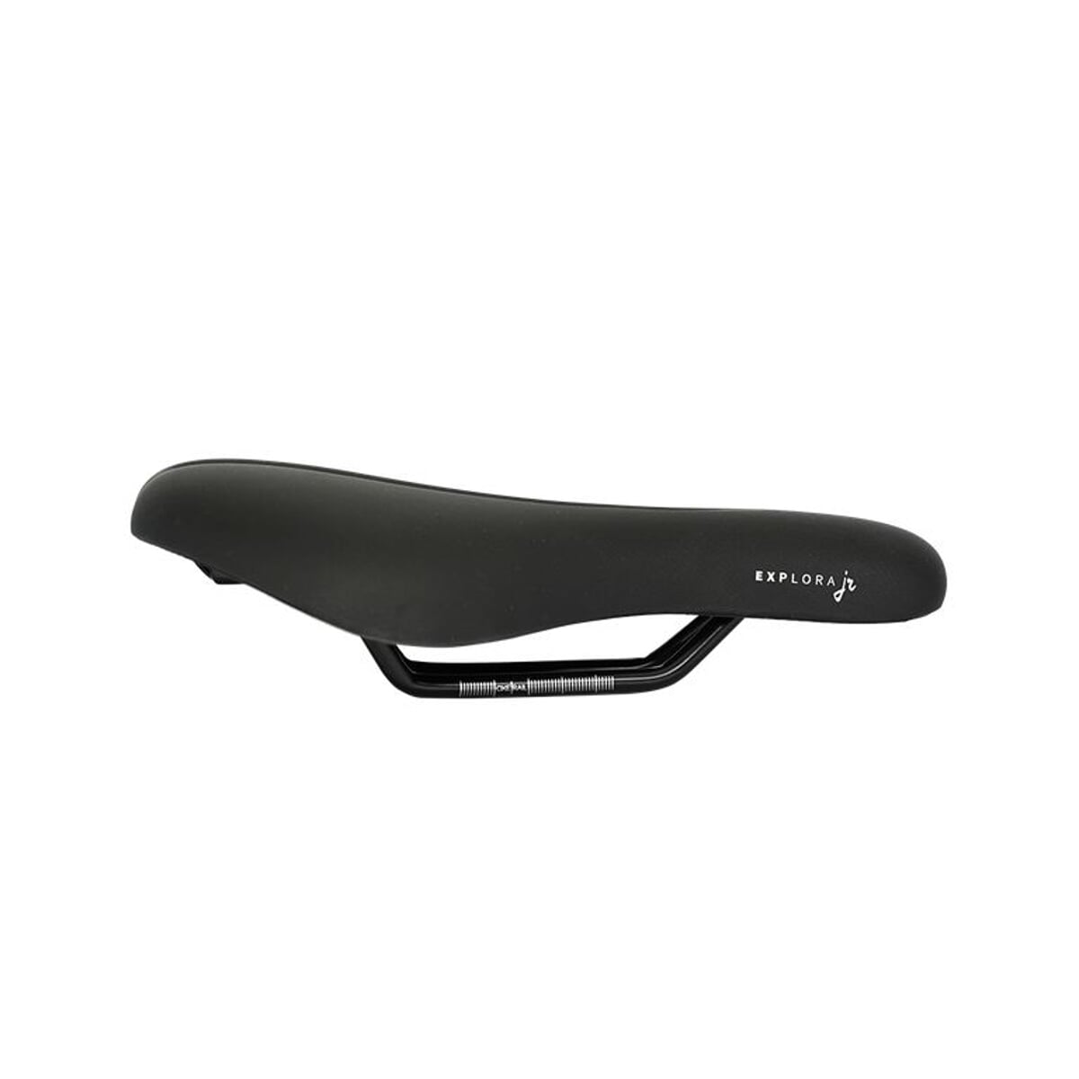 Selle Royal Explora Junior L sadul