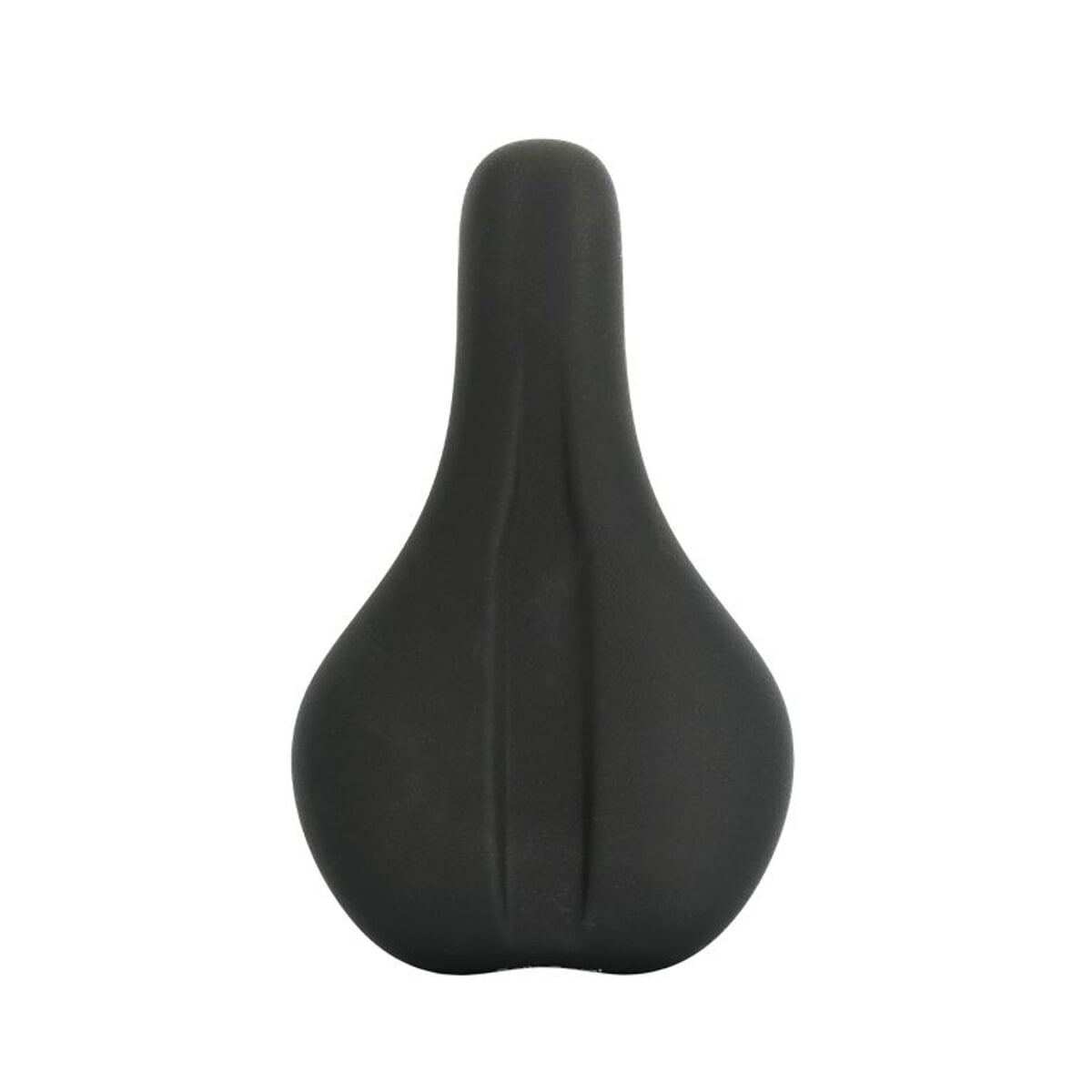 Selle Royal Explora Junior L sadul
