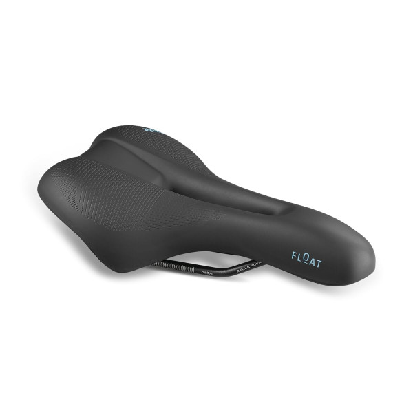 Selle Royal Float Athletic sadul