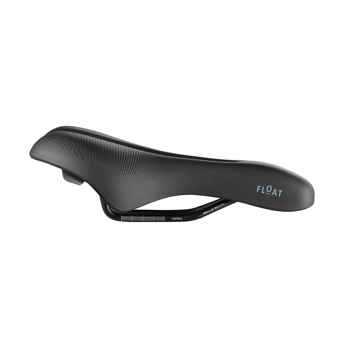 Selle Royal Float Athletic sadul