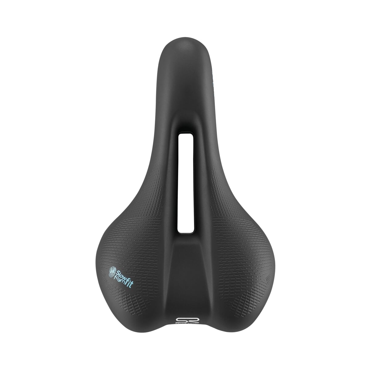 Selle Royal Float Athletic sadul