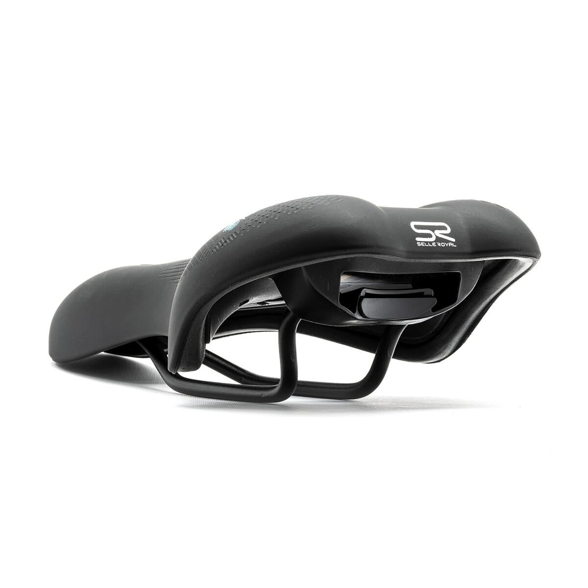 Selle Royal Float Athletic sadul