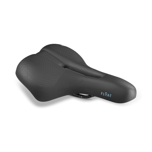 Selle Royal Float Moderate sadul