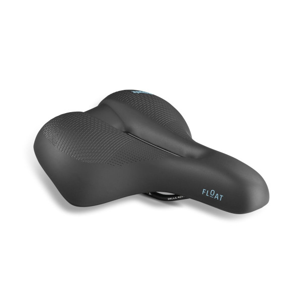 Selle Royal Float Relaxed sadul
