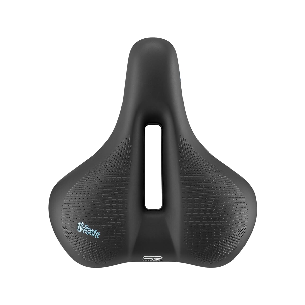 Selle Royal Float Relaxed sēdeklis