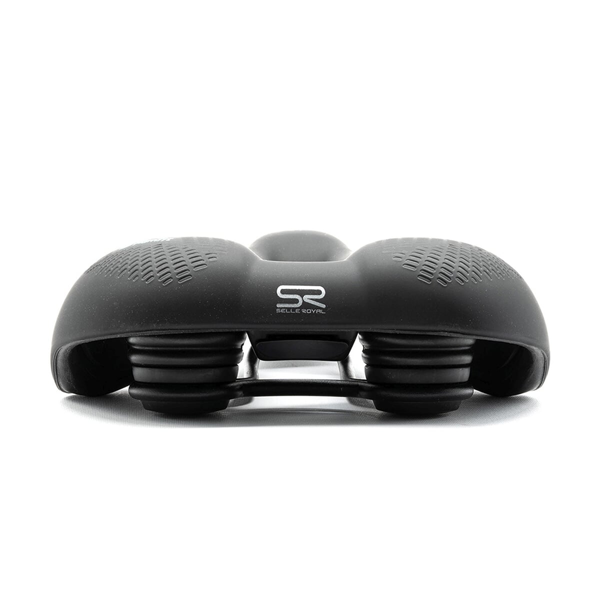 Selle Royal Float Relaxed sēdeklis