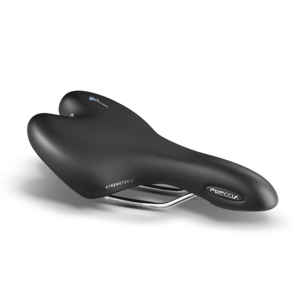 Selle Royal Freccia sadul
