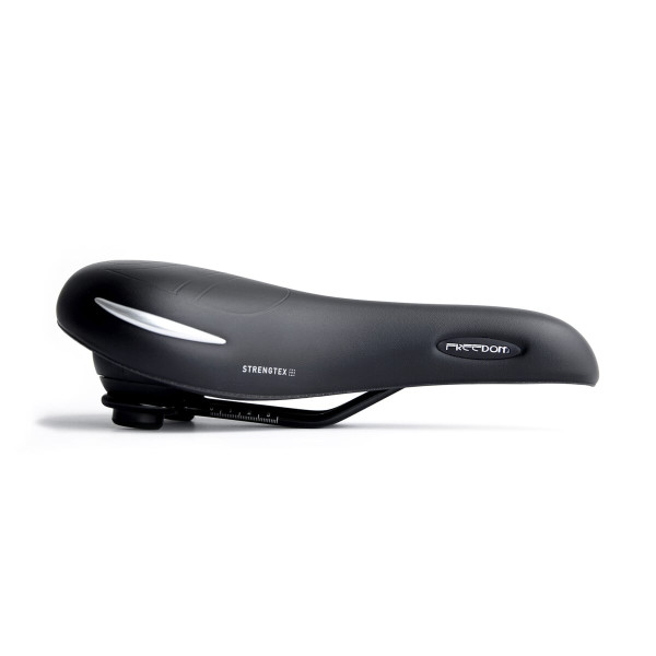 Selle Royal Freedom sadul