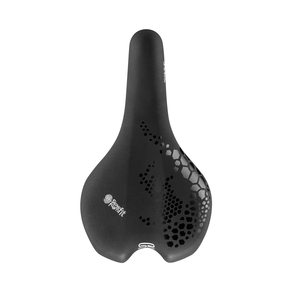 Selle Royal Freeway Fit Athletic sēdeklis
