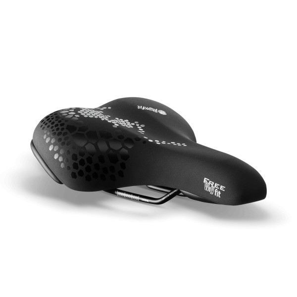 Selle Royal Freeway Fit Relaxed sadul