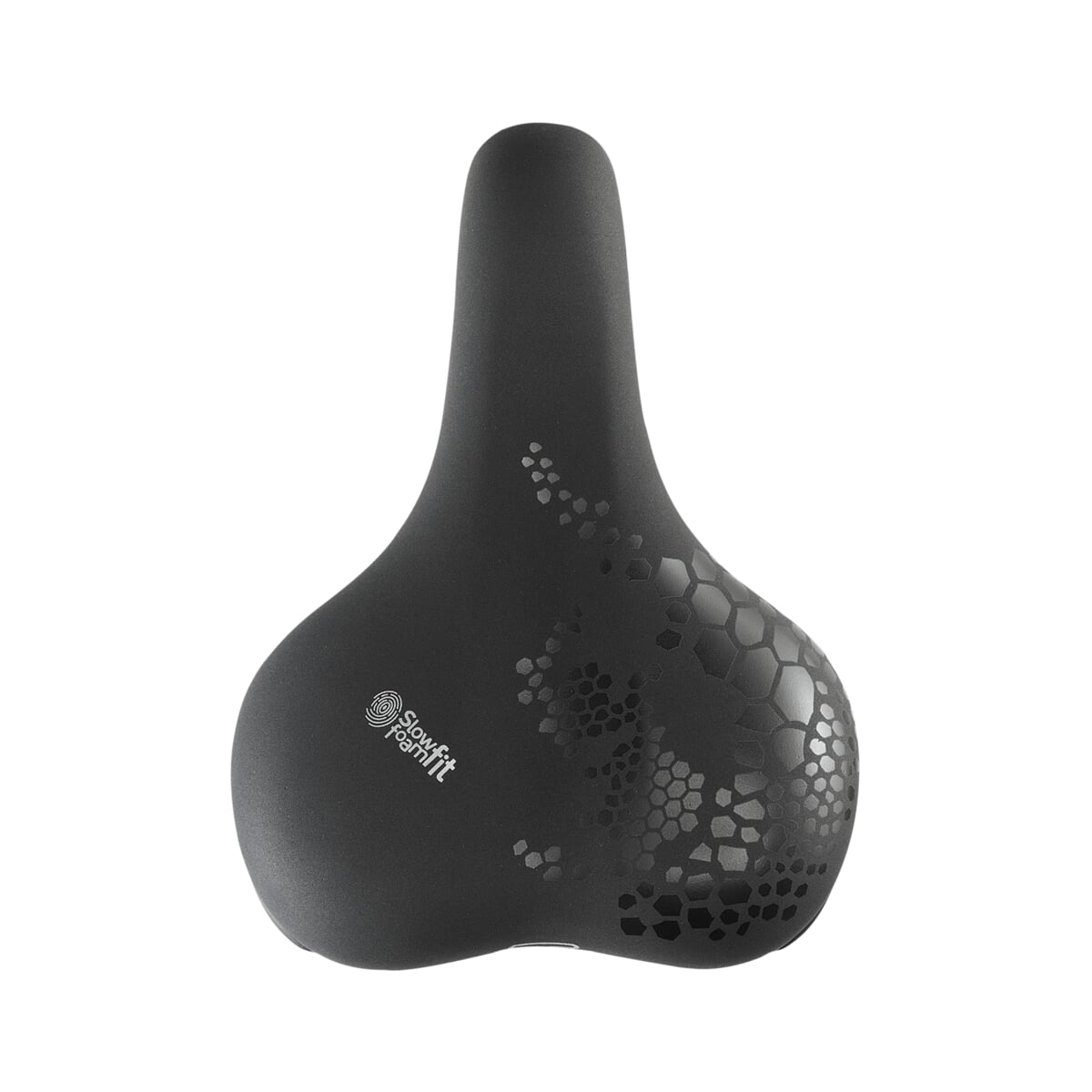 Selle Royal Freeway Fit Relaxed sēdeklis