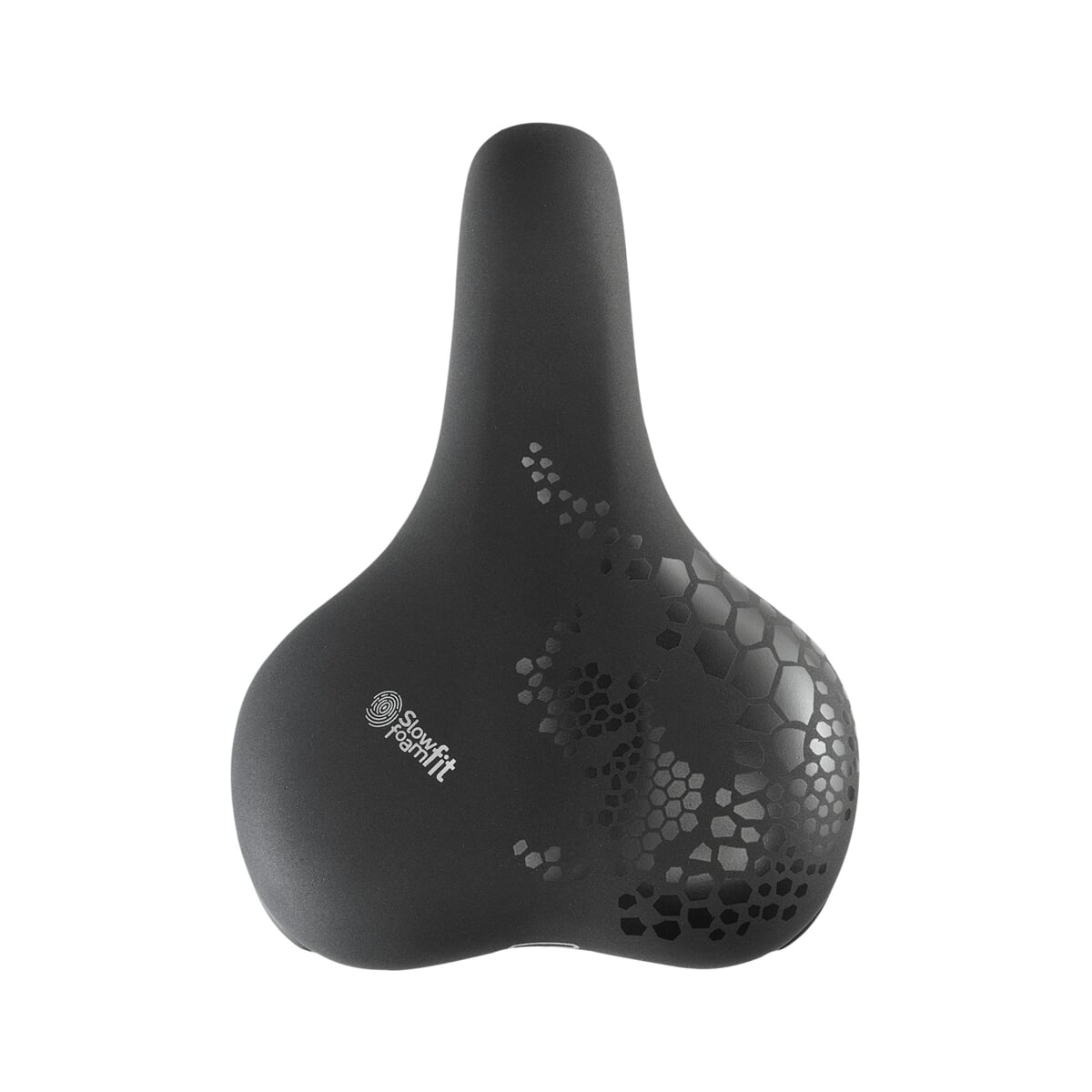 Selle Royal Freeway Fit Moderate sadul