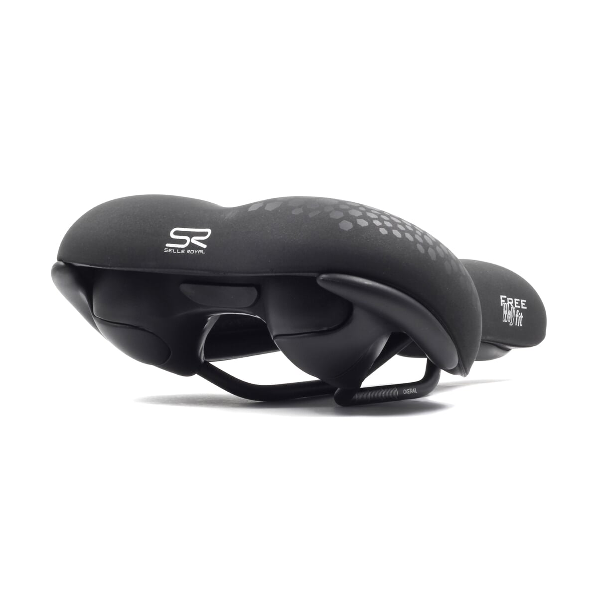 Selle Royal Freeway Fit Moderate sadul