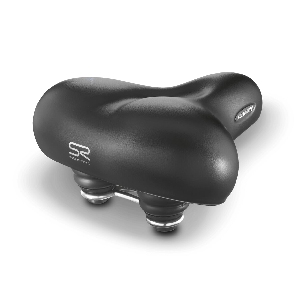 Selle Royal Journey sadul