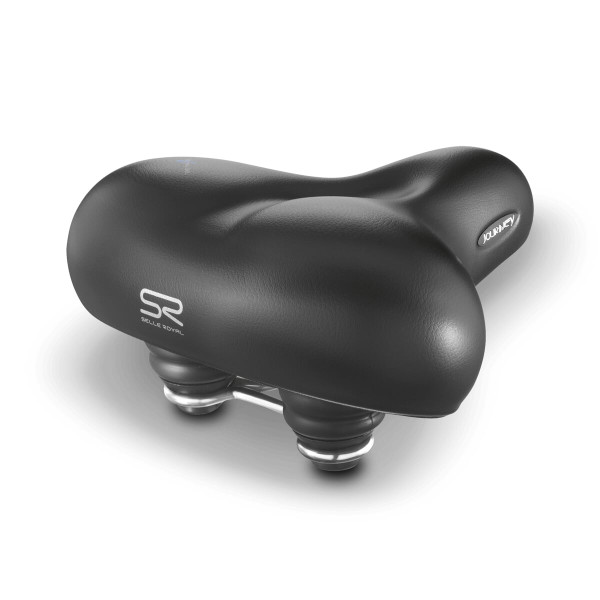 Selle Royal Journey sadul