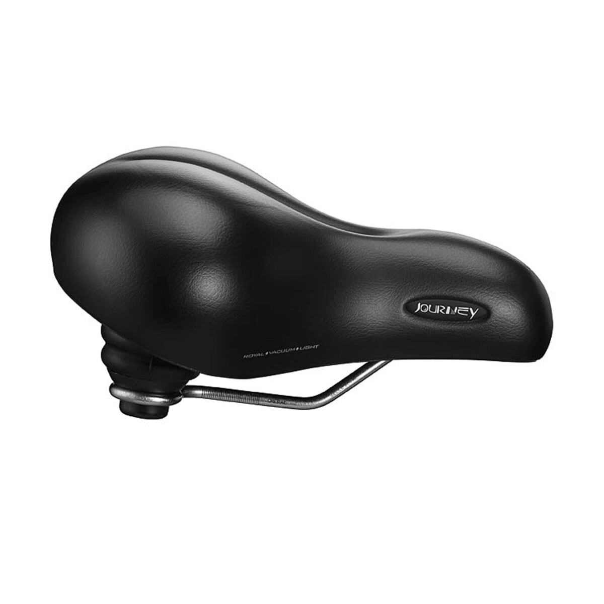 Selle Royal Journey sadul