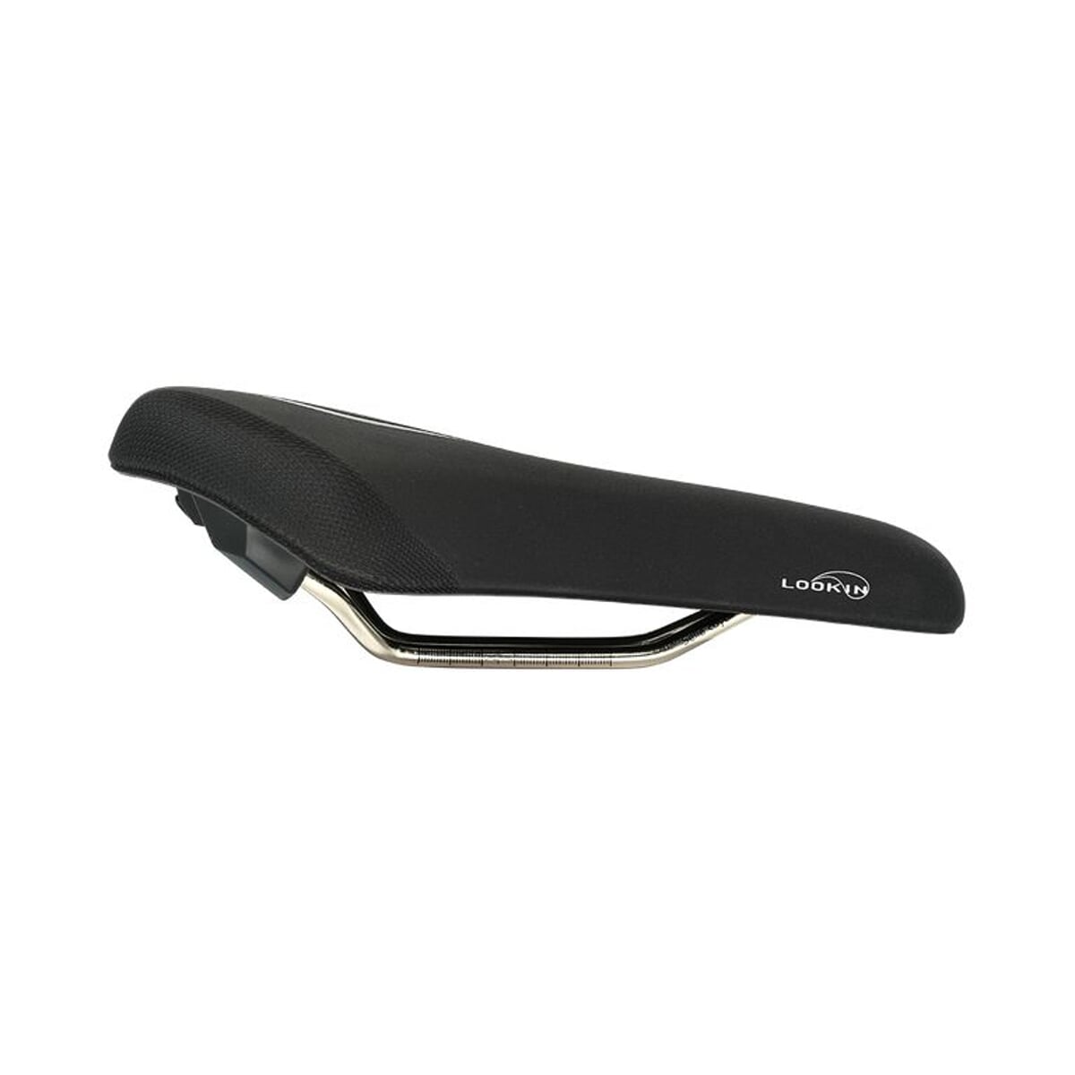 Selle Royal Lookin Evo Moderate - Stracciatella sadul
