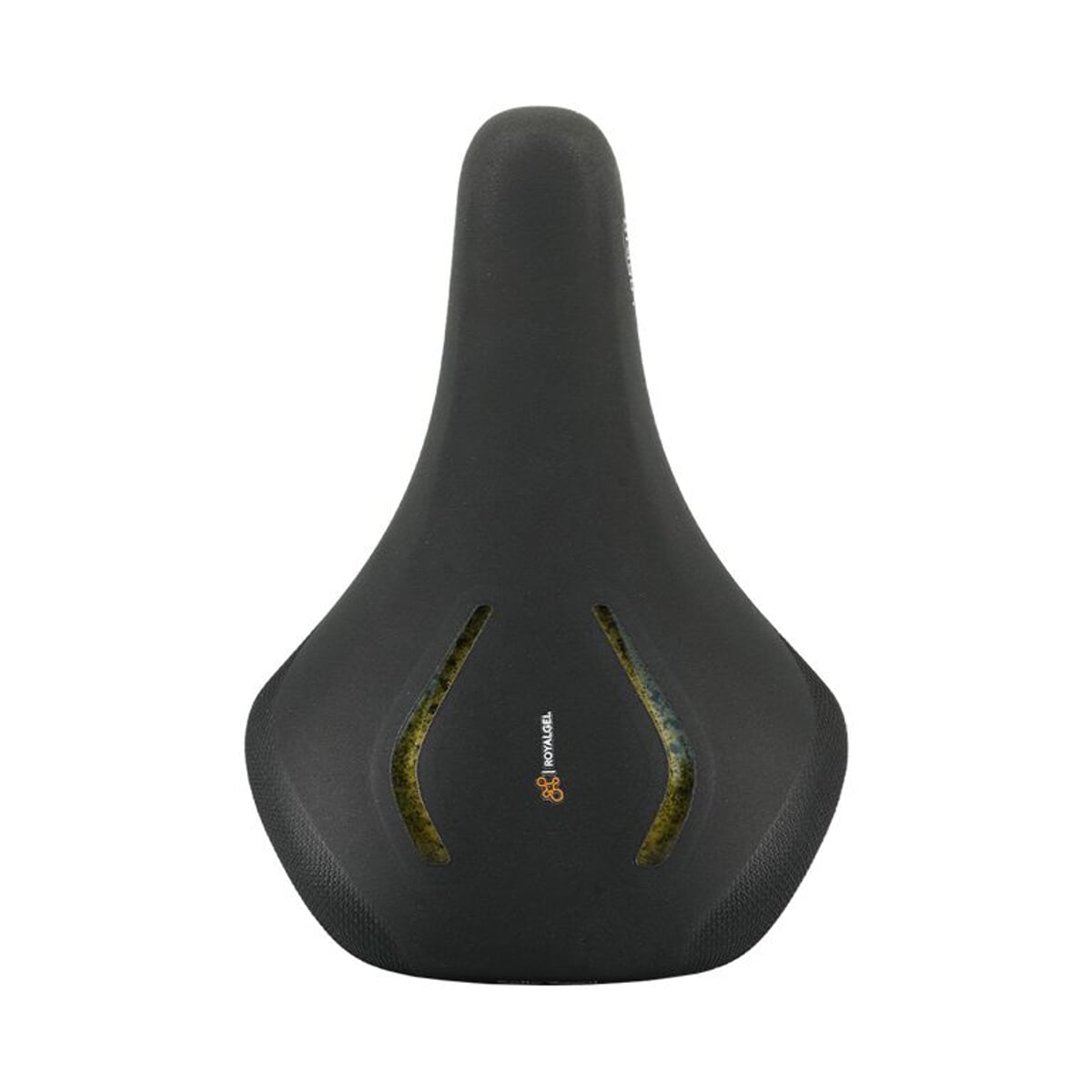 Selle Royal Lookin Evo Moderate - Stracciatella sadul