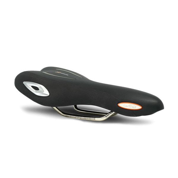 Selle Royal Lookin Athletic - Stracciatella sadul